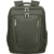 American Tourister Wanderlite Backpack 15.6″ Dark Khaki
