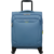 American Tourister SummerRide Cabin luggage Coronet Blue