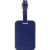 American Tourister Luggage Tags Luggage Tag – Set of 2 pcs Dark Blue