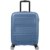 American Tourister Summerville Spinner (4 wheels) Coronet Blue