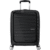 American Tourister Flashline Cabin luggage 15.6″ Shadow Black