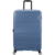 American Tourister Summerville Spinner (4 wheels) Coronet Blue