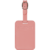 American Tourister American Tourist. Ta Luggage Tag Solar Pink