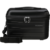 American Tourister Flashline Beauty case Shadow Black