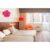 4-Star Adults-Only Benidorm Beach Escape with Half Board and Flights Included | Wowcher