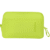 American Tourister Urban Groove Washbag Lime