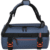 American Tourister Urban Track Duffle Bag / Backpack Navy/Orange