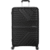 American Tourister Flytwist Large Check-in Shadow Black