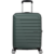 American Tourister Flashline Cabin luggage Dark Forest