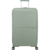 American Tourister Airconic Large Check-in Saturn Sage