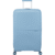 American Tourister Airconic Large Check-in Neptune Blue