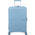 American Tourister Airconic Medium Check-in Neptune Blue