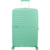 American Tourister FastForward Large Check-in Jelly Mint