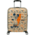American Tourister Disney Wavebreaker Cabin luggage Mickey Super Surfer
