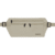 American Tourister American Tourist. Ta RFID Money Belt Bag Sand