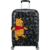 American Tourister Disney Wavebreaker Medium Check-in Winnie The Pooh