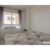 Apartamento Sierra Dorada By Sonneil Rentals, Benidorm