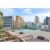 Relaxing Benidorm Beach Holiday – Hotel, Breakfast & Flights Included | Wowcher