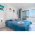 Tropic Mar Levante Beach Apartments
