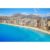 4* Benidorm Beach Holiday with All-Inclusive Stay & Return Flights | Wowcher