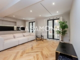 3 bedroom Apartment for sale in Barcelona city – € 730,000