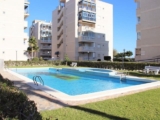 3 bedroom Apartment for sale in Arenales del Sol with pool garage – € 235,000